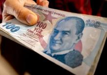 Emeklilere m&uuml;jde: Erkenden hesaplara yatacak!