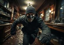 En az su&ccedil; işlenen iller a&ccedil;ıklandı! İşte T&uuml;rkiye'nin en g&uuml;venilir şehirleri...