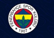Fenerbah&ccedil;eli oyuncu kariyerini sonlandırdı!