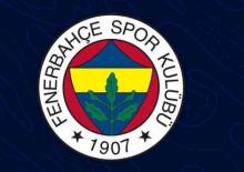 Fenerbah&ccedil;eli oyuncu kariyerini sonlandırdı!