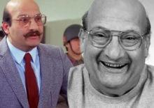 Ferdi Atuner hayatını kaybetti