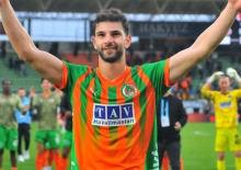 Galatasaray aradığı stoperi S&uuml;per Lig'de buldu! 