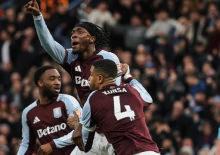 Herkes durdu, Beşiktaş'ın eski yıldızları konuştu! 3 isim takımlarını zafere taşıdı