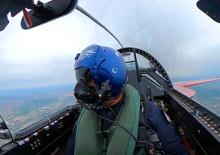 H&Uuml;RJET'i u&ccedil;uracak milli yazılım Avrupa'ya a&ccedil;ılıyor!