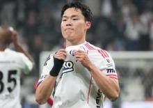 Hyeon-gyu Oh atmaya devam ediyor! Skor katkısında zirvede