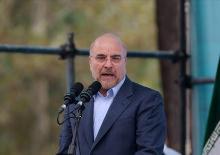 İran'dan son dakika H&uuml;rm&uuml;z a&ccedil;ıklaması