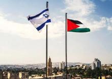 İsrail'den skandal Gazze iddiası! Se&ccedil;im &ouml;ncesi kanlı hazırlık! İran ve L&uuml;bnan savaşı...