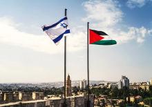 İsrail'den skandal Gazze iddiası! Se&ccedil;im &ouml;ncesi kanlı hazırlık! İran ve L&uuml;bnan savaşı...