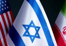 İsrail'den son dakika İran a&ccedil;ıklaması! ABD'ye resmen ilettiler! &Ouml;l&uuml;mc&uuml;l plan devrede