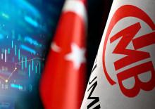 Jeopolitik fırtınada Merkez&rsquo;in hamlesi: Faiz indirimi rafa mı kalktı? 15 g&uuml;n &ouml;nce olsaydı&hellip;