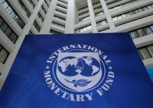 Kolombiya IMF'den kurtuldu