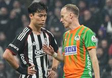 Kupada yarı finalin ismi belli oluyor! İşte muhtemel 11'ler