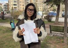 Kreşte 2 yaşındaki &ccedil;ocuğa darp iddiası: Aileye 'sağ teslim aldım' raporu imzalatıldı!