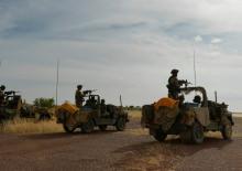 Mali y&ouml;netiminden a&ccedil;ıklama: Saldırılar kontrol altında