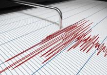 AFAD son dakika duyurdu! Muş'ta korkutan deprem