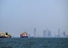 Pentagon iddiaları reddetti: İmkansız bir durum