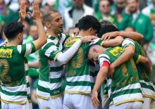 PFDK'den şampiyon Bursaspor'a ağır fatura!