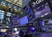 Piyasalarda g&uuml;n ortası