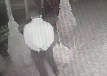 Samsun'da 5 milyonluk ev vurgunu! Şaşkınlık yaratan rahatlıkları kamerada