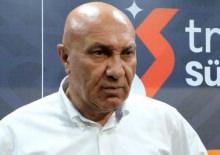  Trabzonspor ma&ccedil;ı i&ccedil;in hakem a&ccedil;ıklaması! 'Kabul edilemez'