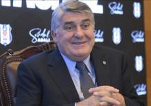 Serdal Adalı, Bakan Şimşek'i şaşırttı! Canlı yayında anlattı: 'İlk defa g&ouml;r&uuml;yorum'