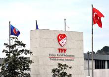 S&uuml;per Lig'den 4 kul&uuml;p PFDK'ya sevk edildi