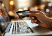 Tek tıkla 700 milyar dolar &ccedil;&ouml;p: İade ekonomisi alarm veriyor