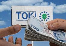 TOKİ'den m&uuml;jde: Ağustos'ta başlıyor! Bir ilk olacak