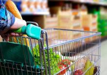 T&uuml;ketici g&uuml;ven endeksi arttı!