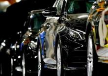 T&uuml;rkiye&rsquo;den 3 ayda 72 &uuml;lkeye dev satış