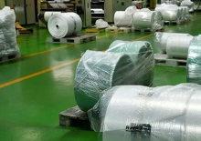 &Uuml;nl&uuml; şirketten k&ouml;t&uuml; haber: İflas etti! Şok gelişme...