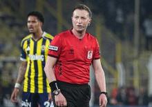 Yasin Kol'un G.Saray ve F.Bah&ccedil;e karnesi ortaya &ccedil;ıktı! Kimseye yaramıyor