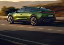 T&uuml;rkiye fiyatı resmen a&ccedil;ıklandı! 300 bin TL'lik s&uuml;rpriz indirim