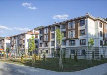 100 bin konut i&ccedil;in son saatler! Gen&ccedil;, emekli, &uuml;&ccedil; &ccedil;ocuk kategorilerinde &ccedil;ıkma ihtimalleri