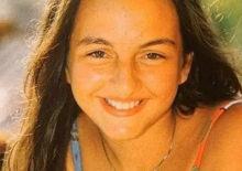 &Ccedil;ağla Tuğaltay cinayetinde 4 mezar a&ccedil;ılacak