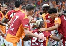 30 milyon yetmedi! 40 milyon teklif edilirse yıldız isim ayrılıyor