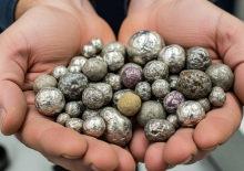 T&uuml;rkiye&rsquo;nin elindeki gizli g&uuml;&ccedil;: Dev rezerv sahaya iniyor! D&uuml;nyanın en b&uuml;y&uuml;klerinden biri