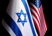 ABD'den bomba itiraf! Netanyahu'yu &ccedil;ıldırtacak a&ccedil;ıklama: Gazze'de soykırım...