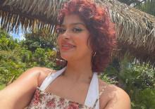 Almanya'dan tatil i&ccedil;in İstanbul'a gelmişti, &ouml;l&uuml; bulundu!