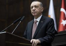 Ankara'nın arabuluculuk g&uuml;c&uuml;! Afrika Boynuzu'ndaki fay hatları ve b&ouml;lgesel m&uuml;cadele