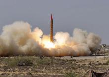 SIPRI duyurdu: Asya-Pasifik &uuml;lkelerinin askeri harcamaları arttı!