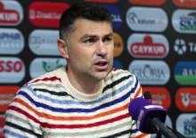 Burak Yılmaz'a k&ouml;t&uuml; haber! Cezaları onandı 