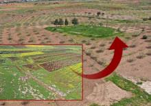 D&uuml;nyanın g&ouml;z&uuml; bu noktada: İnsanlık tarihi yeniden yazılabilir! 