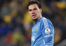 Ederson'un yeni adresi belli oluyor! Paraya para demeyecek