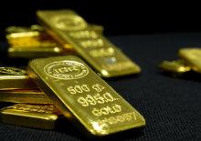 Fed ne karar verecek? Uzman isimden altın yatırımcısına uyarı!