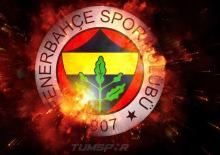 Fenerbah&ccedil;e'den Saran Medya i&ccedil;in yalanlama a&ccedil;ıklaması!