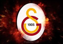 Galatasaray'da ayrılık! Resmen a&ccedil;ıklandı