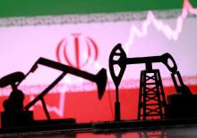 G&ouml;r&uuml;şmeler tıkandı: Petrol fiyatları y&uuml;kseldi