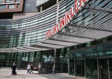 İstanbul'da şaşırtan rakamlar: 1 yılda 300 kez doktora giden hastalar var!