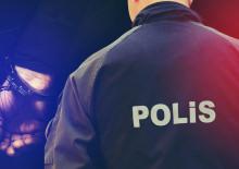 İstanbul'da 67 kilo uyuşturucu ele ge&ccedil;irildi